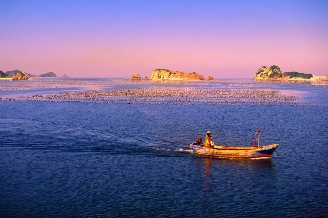 辽宁未来区域发展战略解析与展望