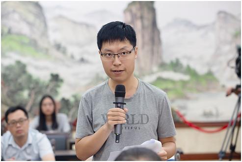 福建，友情与家的温馨日常故事