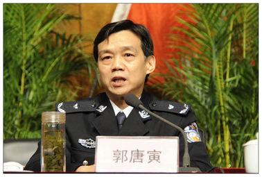 湖北——华夏文明的璀璨瑰宝