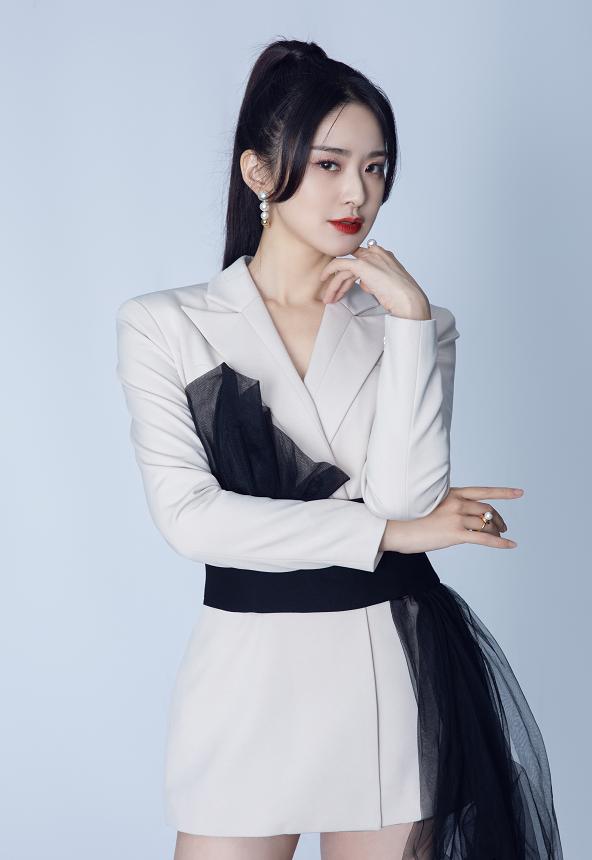 长沙深巷寻宝,邂逅一家特色小店,长沙风情一秒沦陷!