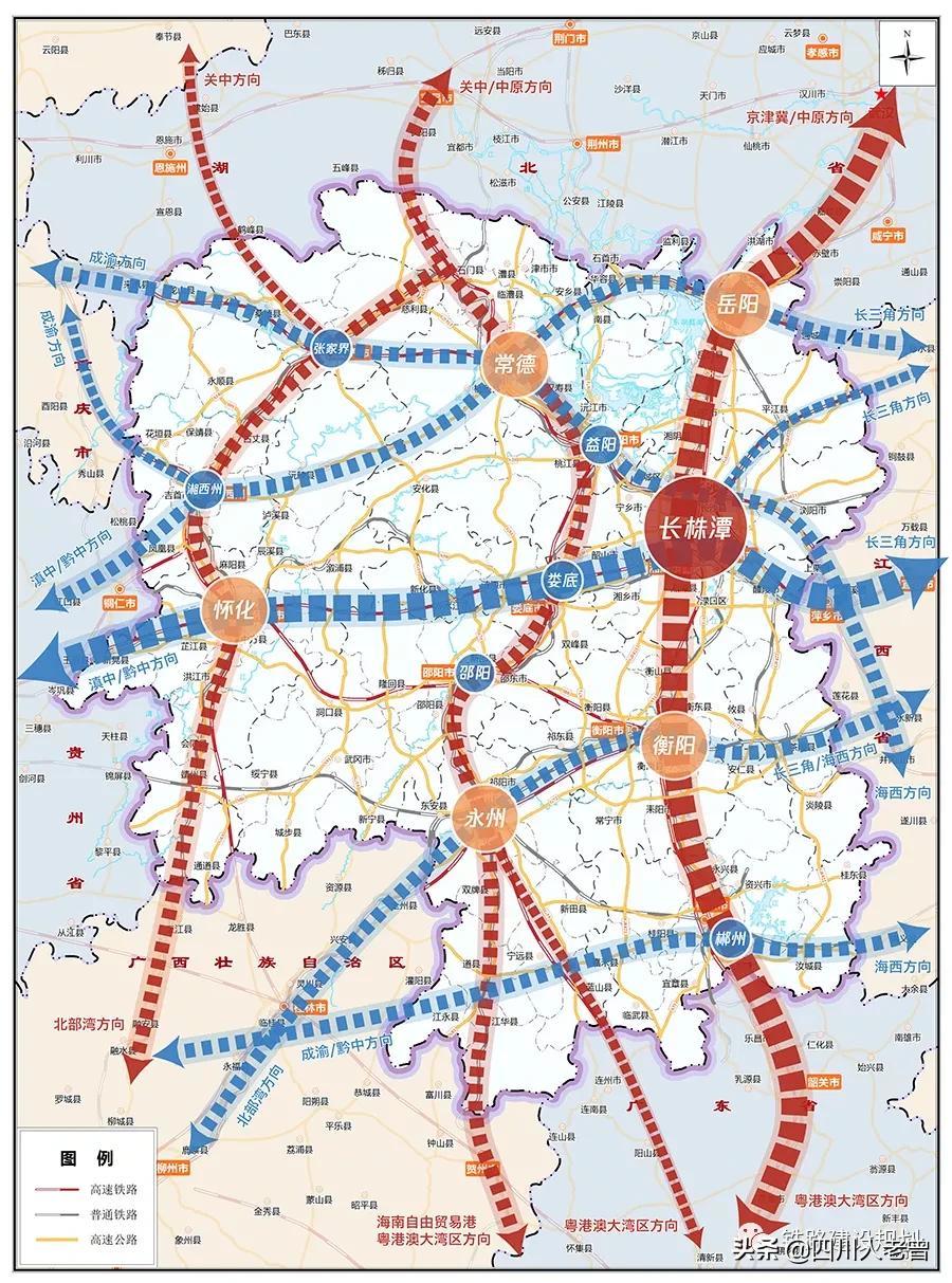 长沙深巷寻宝,邂逅一家特色小店,长沙风情一秒沦陷!