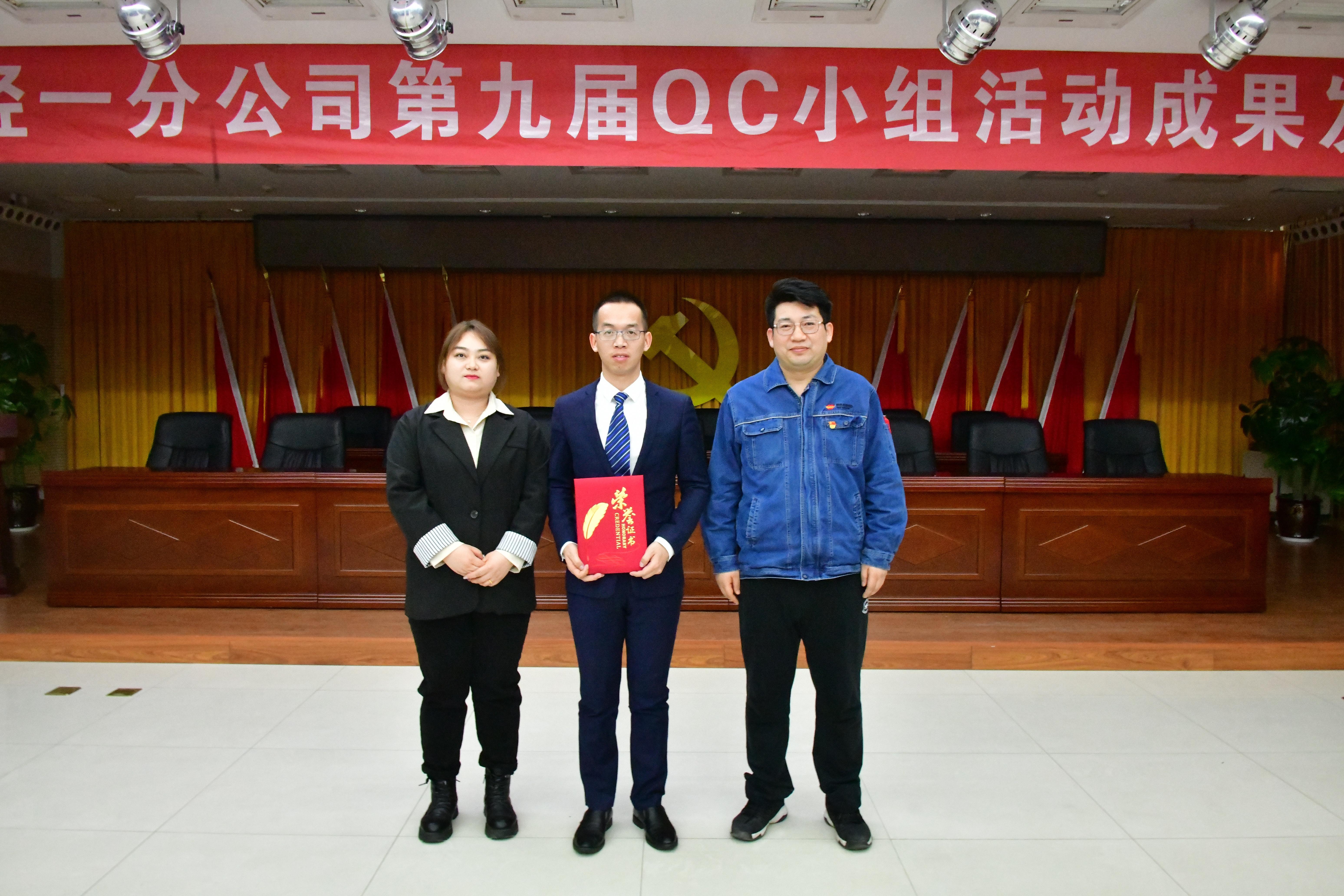 探寻宁夏,无限魅力的旅程