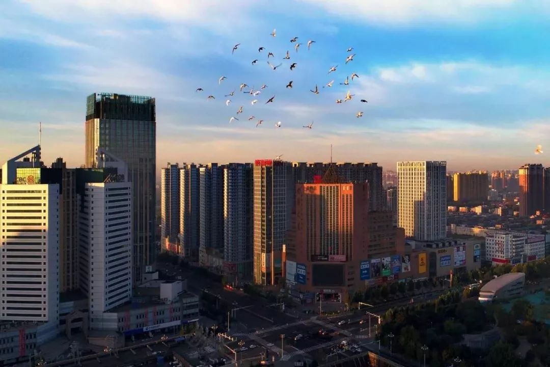 唐山旅游生活攻略，新手必读，全面掌握唐山出行技巧