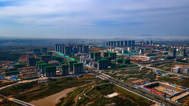 晋城盛邀各界嘉宾与友人共襄盛举