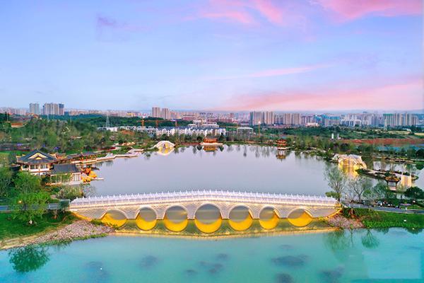 晋城盛邀各界嘉宾与友人共襄盛举