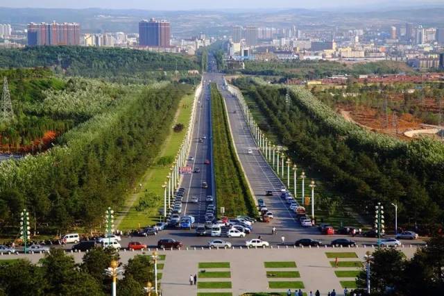 晋城盛邀各界嘉宾与友人共襄盛举