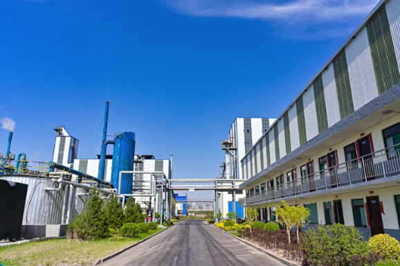 晋中探秘，文化与自然的交融之地