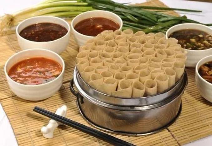 张家口智造领航,开启未来生活新纪元