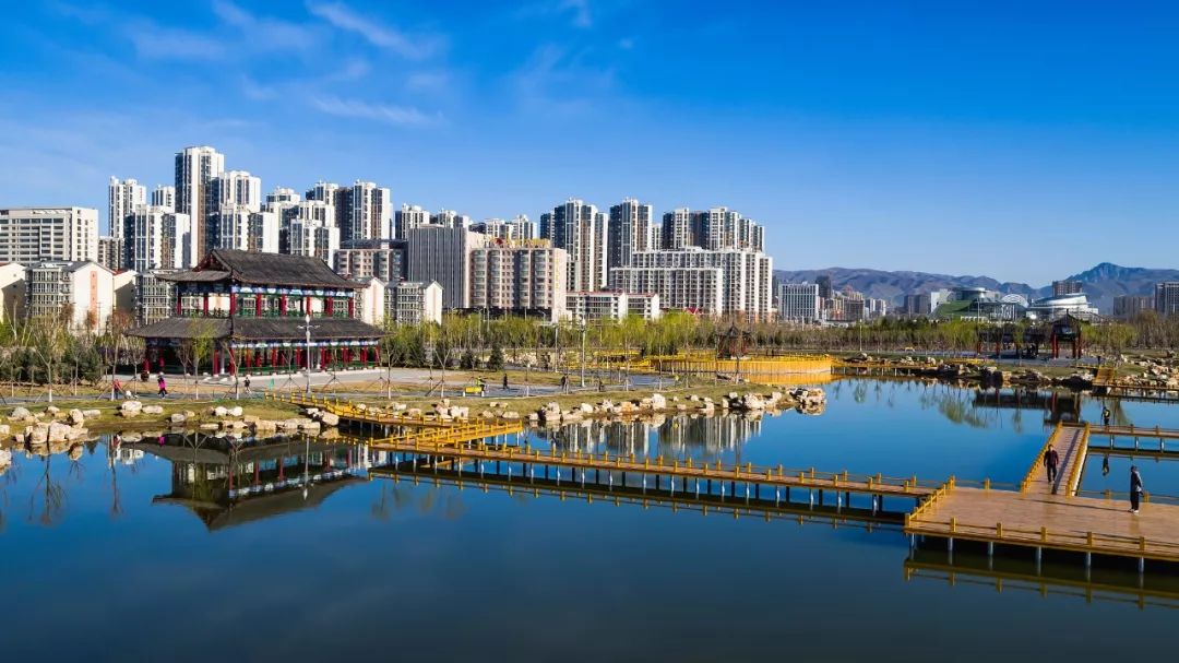 草原之都的魅力探秘,呼和浩特深度游攻略